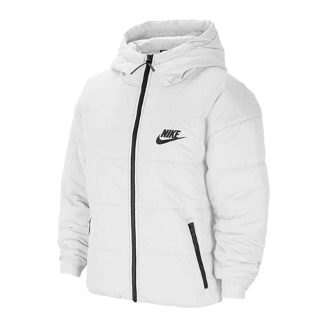 nike rot weiß leichte jacke damen|Damen Rot Jacken & Westen (5) .